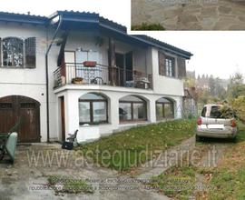 Villa o villino Stresa [A4314422]