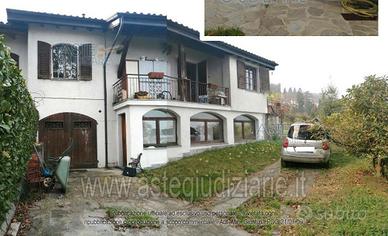 Villa o villino Stresa [A4314422]