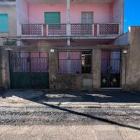 Arbus - Ampia Indipendente di 173 mq