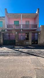 Arbus - Ampia Indipendente di 173 mq