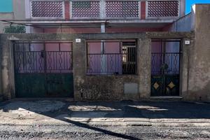 Arbus - Ampia Indipendente di 173 mq