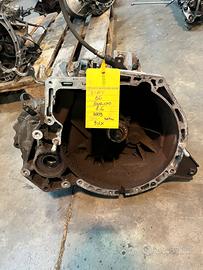 cambio FIAT 16 1.6  anno 2009 130.000km 9HX