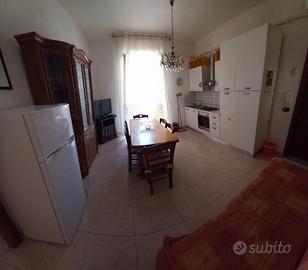 Gallipoli casa vacanze dal 30/8 al 30 /9 posti 6