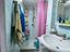 Immagine 14