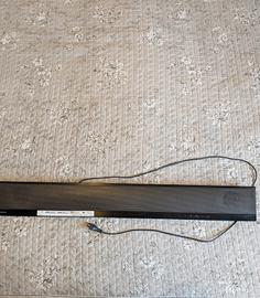 Sony HT-CT390 – Soundbar 2.1 + Subwoofer Wireless