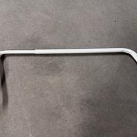 Attaccapanni ikea Mackapar