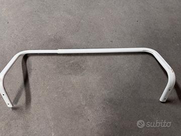 Attaccapanni ikea Mackapar