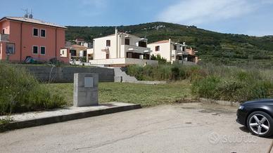 Terreno Edificabile a Muros (Sassari)