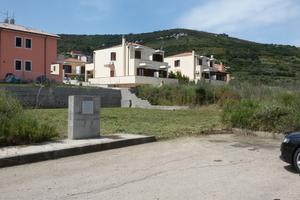 Terreno Edificabile a Muros (Sassari)