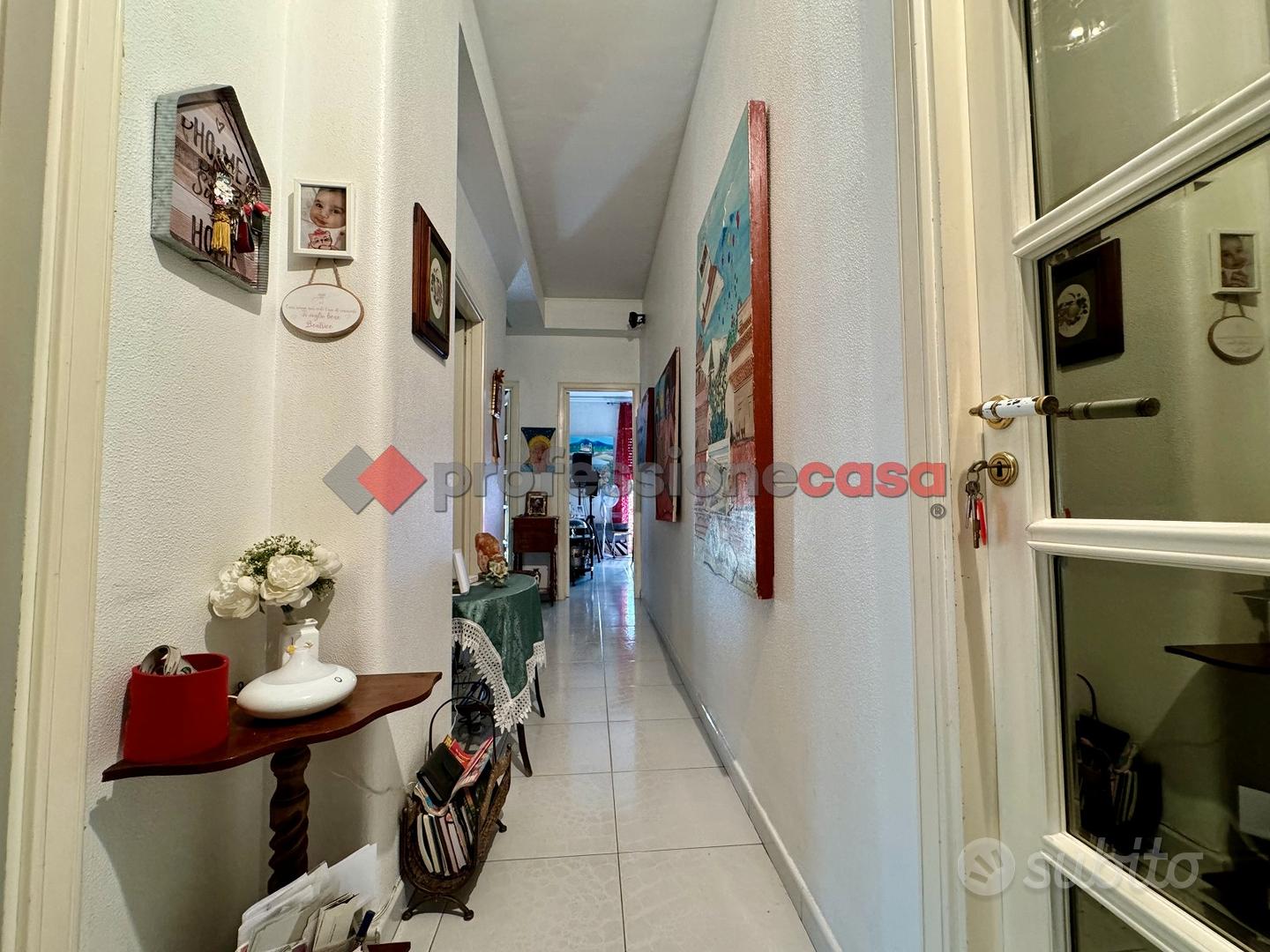 Appartamento – Catania, Centro storico - Vista 5