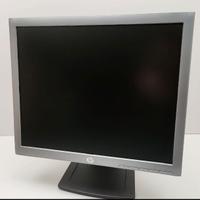 Monitor Hp Elite E190i 1280x1024