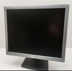 Monitor Hp Elite E190i 1280x1024