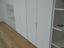 Immagine 29
