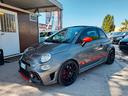 abarth-595-c-1-4-turbo-t-jet-180-cv-competizione