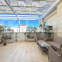 Appartamento Bari [Cod. rif 3304903VRG]