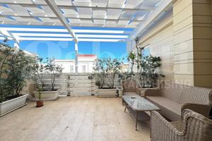 Appartamento Bari [Cod. rif 3304903VRG]