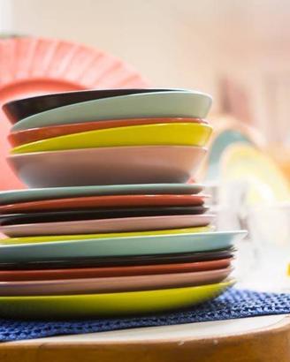 Attività / Licenza di 130 m² con 2 locali a Lucca