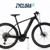 Canyon Pathlite:ON 7 t.M