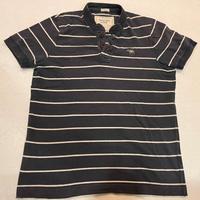 Tshirt vintage Abercrombie & Fitch taglia XL