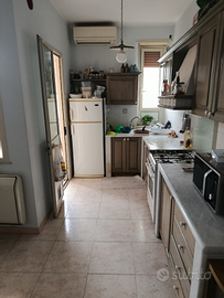 Corso delle Provincie vani 4 Arredato