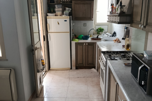 Corso delle Provincie vani 4 Arredato