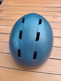 Casco monopattino Wedze