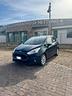 ford-b-max-1-4-90-cv-gpl-titanium