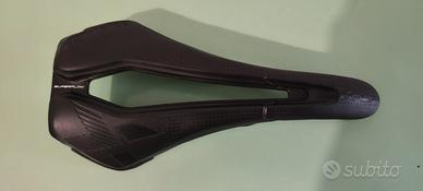 sella bici 
