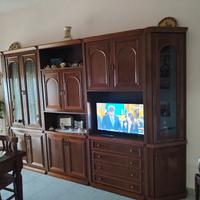 Credenza 