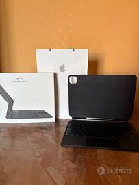Apple Magic Keyboard