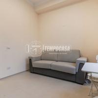 Appartamento a Milano 1 locali