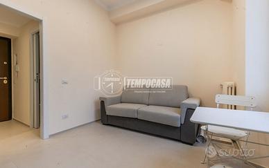 Appartamento a Milano 1 locali