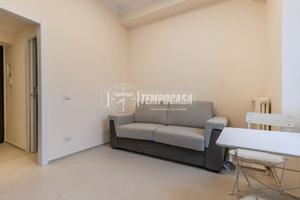 Appartamento a Milano 1 locali