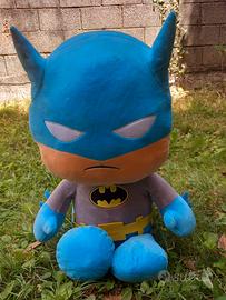 Peluche Batman
