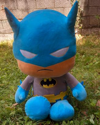 Peluche Batman
