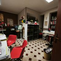 Appartamento uso ufficio