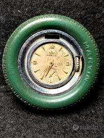 Orologio Marvin Ruotino 52mm vintage 