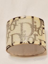 Bracciale Dior