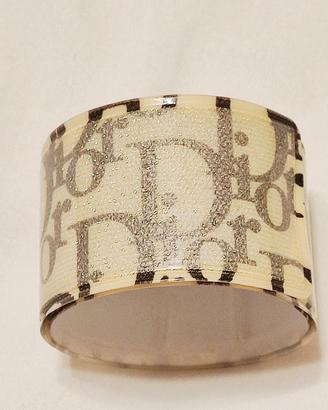 Bracciale Dior