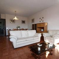 Vismara Luminoso appartamento Piano quarto