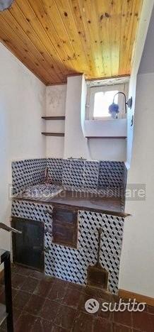Apartment in Mascali, Catania - Vista 6