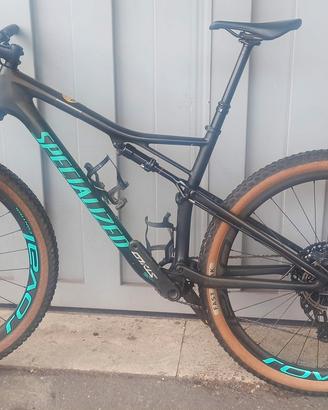 bici mtb