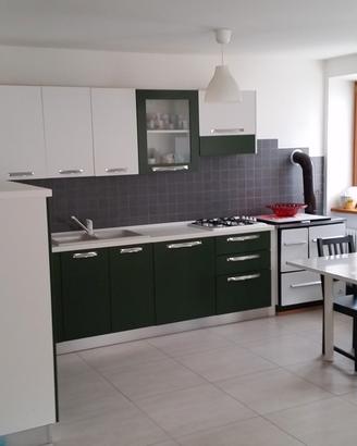 Appartamento vacanze Dimaro Folgarida val di Sole