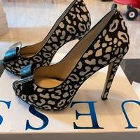 Scarpe donna