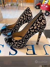 Scarpe donna