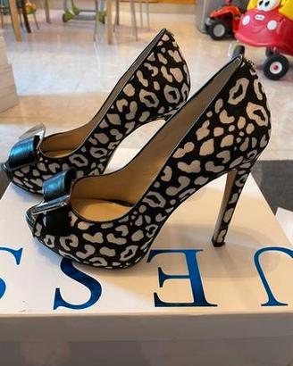 Scarpe donna