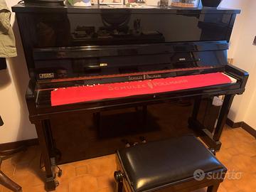 pianoforte