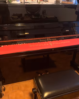 pianoforte