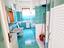 Immagine 18