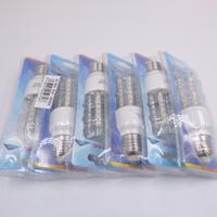 Stock 5000 lampadine led